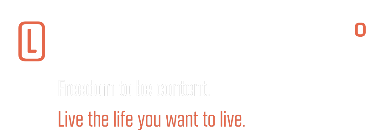 LEBENSREICH