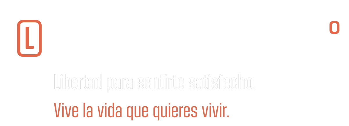 LEBENSREICH