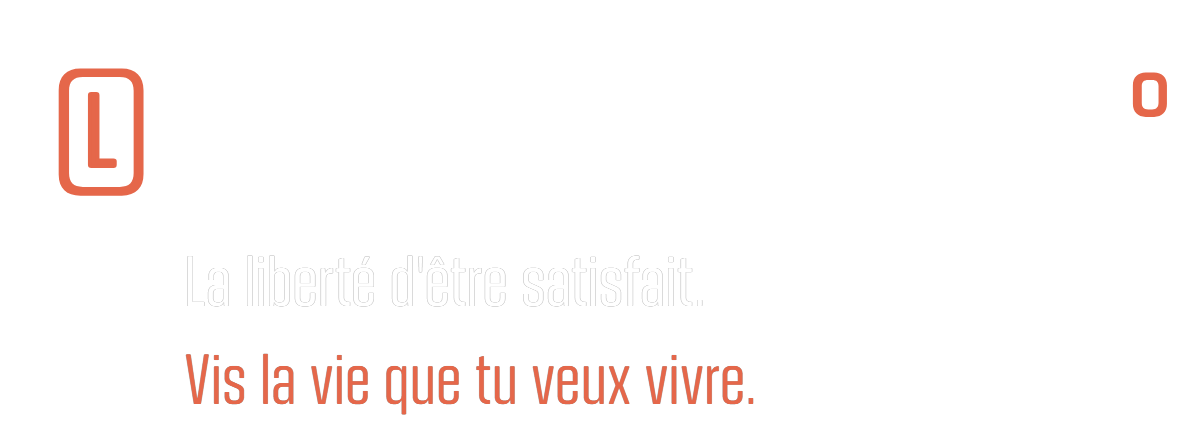 LEBENSREICH